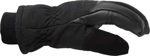 Vista 2 de Helly-Hansen Guante de esquí y snowboard impermeable para mujer