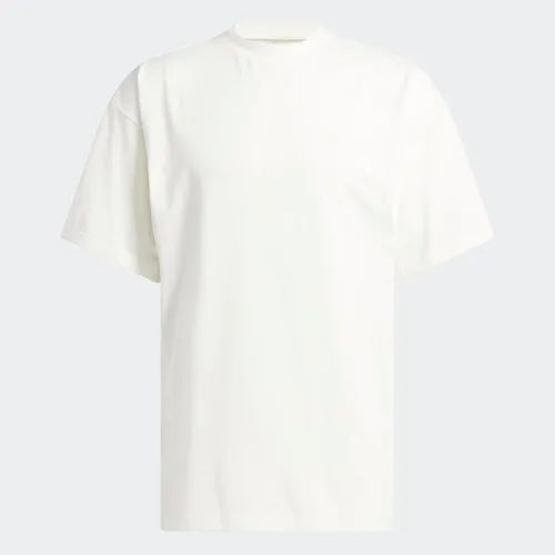 Vista 5 de adidas Originals Camiseta Select para hombre