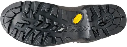Vista 5 de SCARPA Zodiac Plus GTX - Botas impermeables Gore-Tex para mochileros y senderismo