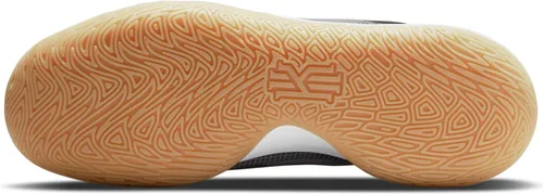 Vista 4 de Nike mens Basketball Shoes