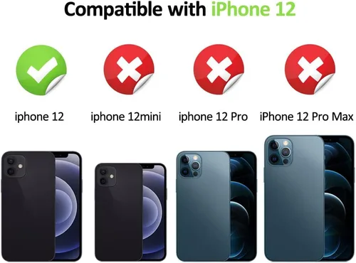 Vista 4 de Bandeja para tarjeta SIM compatible con iPhone 12 Sim bandeja de repuesto Sim Bandeja individual iPhone 12 2020 (azul)