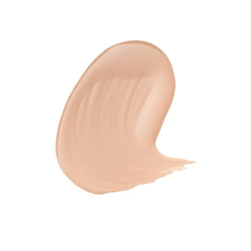 Vista 7 de Catrice Base de cobertura líquida HD, impecable, de alta cobertura, vegana y libre de crueldad (002 beige porcelana)