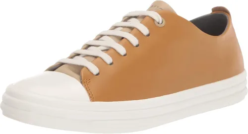Vista 15 de Camper Tenis para mujer Multi - Surtido 013 Tws