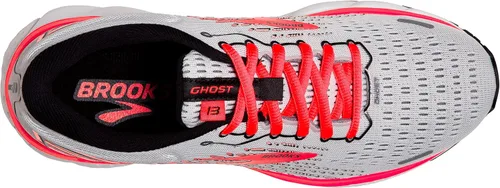 Vista 35 de Brooks Ghost 13 - Tenis de correr para mujer