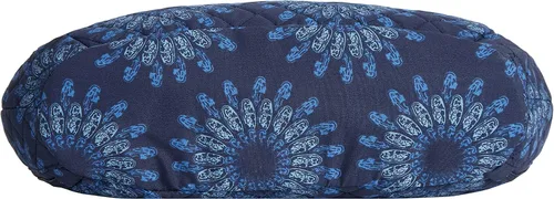 Vista 17 de Travelon Bolso bandolera clásico antirrobo
