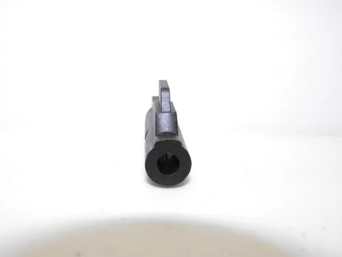 Vista 3 de Daisy Powerline 880 7880 881 - Cuchilla de visión delantera Bb Pellet Air Rifle Part White Dot