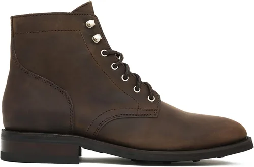 Vista 3 de Thursday Boot Company President - Botas al tobillo para hombre