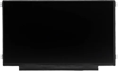 Vista 2 de Boehydis Nt116whm-n21 - Pantalla LCD de repuesto para ordenador portátil de 11,6 pulgadas, WXGA HD LED DIODO (solo sustitutivo, no a) (30 PIN)