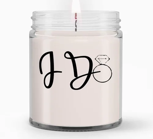 Vista 252 de Adventure Awaits Go Find It - Velas de regalo para mujeres, regalos para ella, esposa, novia, regalos de cumpleaños para mujeres, mamá, mejor amiga
