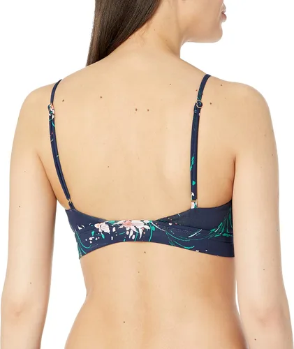 Vista 2 de Carve Designs Top Elba Estándar Mujer