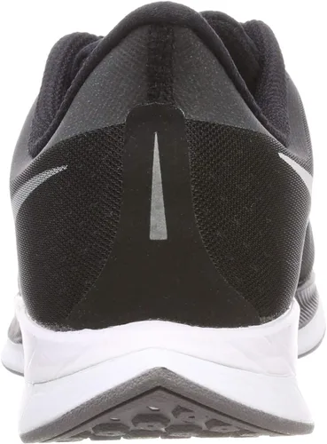 Vista 3 de Nike - Zapatos de entrenamiento para hombre