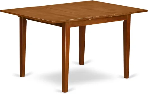 Vista 2 de HomeStock Juego de comedor barroco Brilliance - Mesas y sillas de comedor