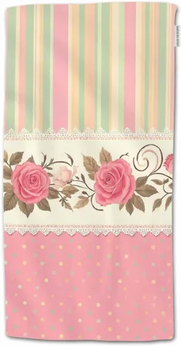 Vista 9 de HGOD DESIGNS Toallas de mano con diseño de búho y diseño de búho de camuflaje, toalla de mano suave para baño, cocina, yoga, gimnasio, toallas