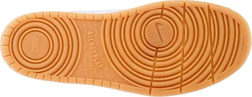 Vista 4 de Nike unisex-child baby-boys Sneaker