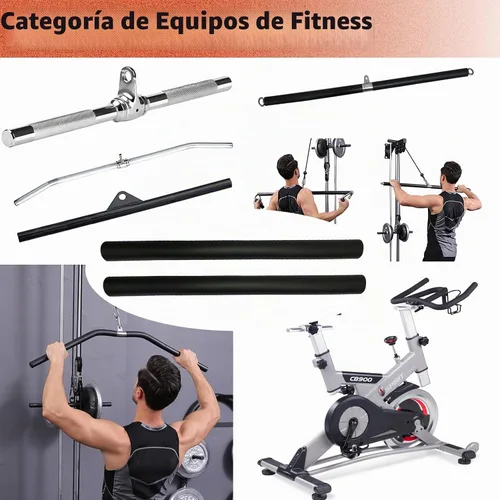 Vista 4 de Taeku Empuñaduras de tubo de espuma, 1 par de cómodas y duraderas cubiertas de mango de espuma de NPVC para fitness, hogar, césped, bicicleta 49 EU