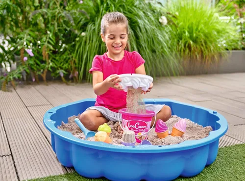 Vista 2 de emmerset Cupcake – Various por Simba