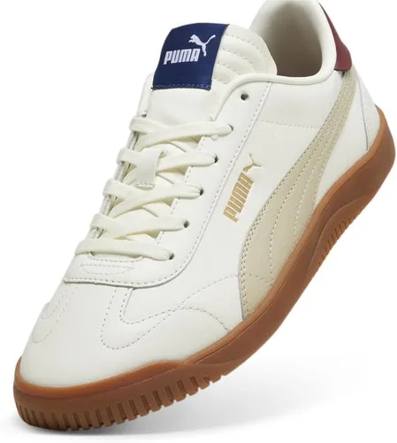 Vista 4 de PUMA Tenis Club 5v5 para hombre