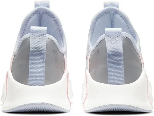 Vista 7 de NIKE Zapatos de gimnasia para mujer