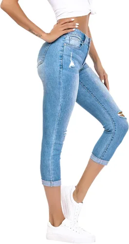 Vista 3 de Resfeber womens Soft