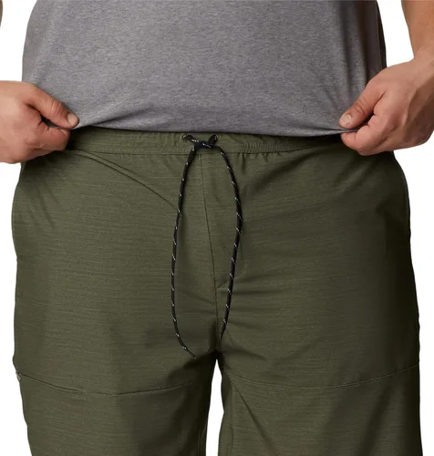 Vista 9 de Columbia Twisted Creek - Pantalones cortos