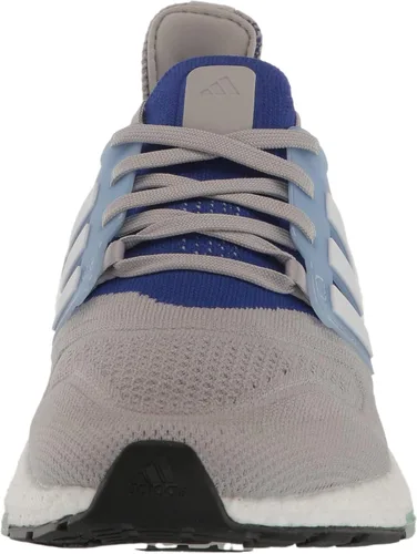 Vista 2 de adidas - Tenis de correr Ultraboost 22 para hombre