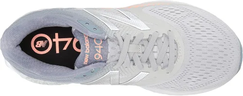 Vista 5 de New Balance 940 V4 - Tenis de correr para mujer
