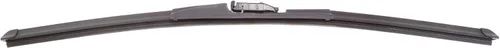 Vista 4 de Left Wiper Blade for Ford GT 2017-2022#4bxG 2022 2021 2020 2019 2018 2017