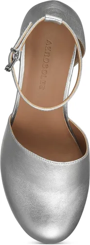 Vista 4 de Aerosoles Zapatos de tacón Callan para mujer