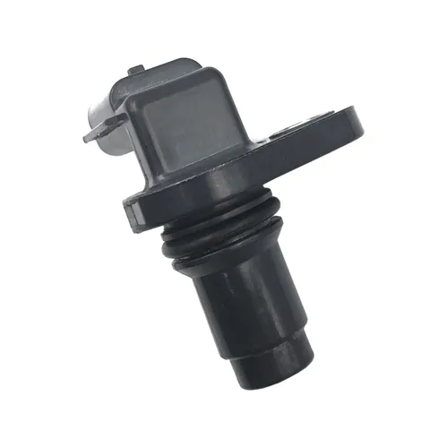 Vista 2 de DEVMO Sensor de posición del árbol de levas 23731-JA11A PC775 917-740 Compatible con 350Z Altima GTR Maxima Pathfinder Quest Rogue Sentra EX35 FX35