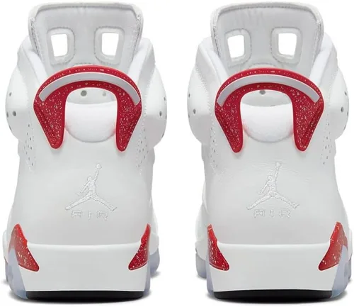 Vista 4 de Nike Tenis para hombre