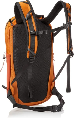 Vista 2 de Mountain Hardwear Mochila Field Day 16l