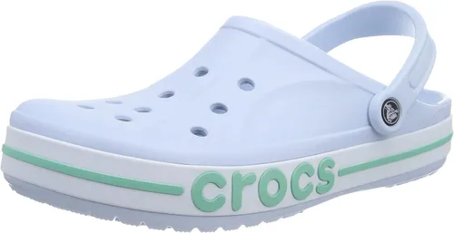 Vista 72 de Zuecos Crocs clásicos para niños