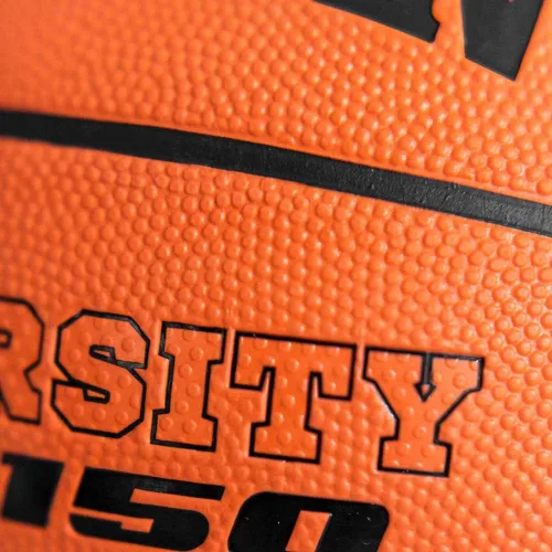 Vista 3 de Spalding Baloncesto al aire libre TF-150