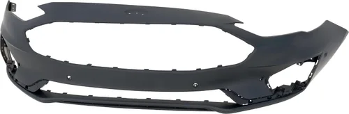 Vista 68 de Garage-Pro Cubierta de parachoques delantero para Ford Mustang 1994-1998, imprimada, reemplazo del parachoques delantero FO1000126