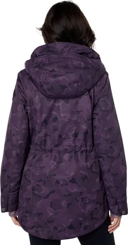 Vista 2 de Obermeyer Women's Celestia Jacket