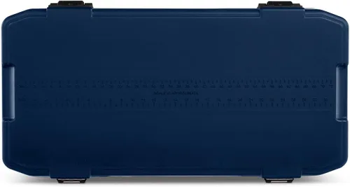 Vista 4 de Igloo Maxcold Latitude Cooler Cofre de hielo con carcasa rígida aislada