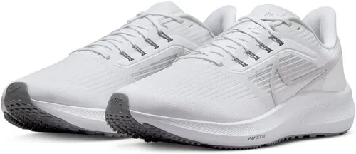 Vista 4 de Nike Men's Sport Low Top