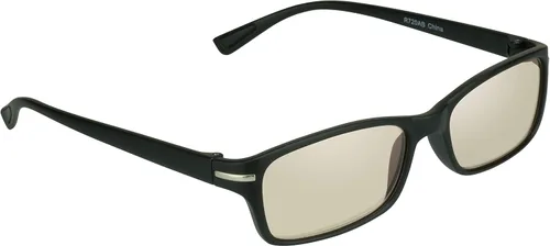 Vista 29 de proSPORT Lector de computadora Bloqueador de luz azul Gafas de lectura anti reflejo anti ojo esfuerzo