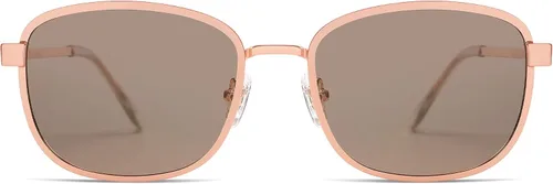 Vista 3 de SOJOS Retro Rectangle Polarized Sunglasses Women Men Vintage 90s Style Rectangular Frame Womens Mens Sun Glasses SJ1225