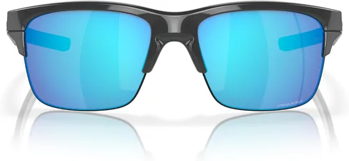 Vista 3 de Oakley, Gafas de sol ThinkLink