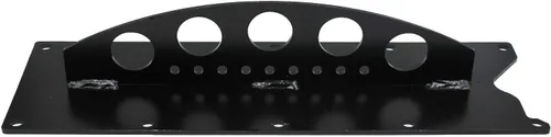 Vista 5 de LOSTAR LSX LS - Placa de elevación de motor resistente para LS1 LS2 LS3 LQ4 4.8 5.3 6.0 6.2L Gen 3