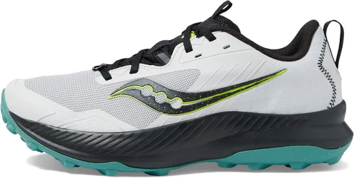 Vista 4 de Saucony Zapatillas Blaze Tr para hombre