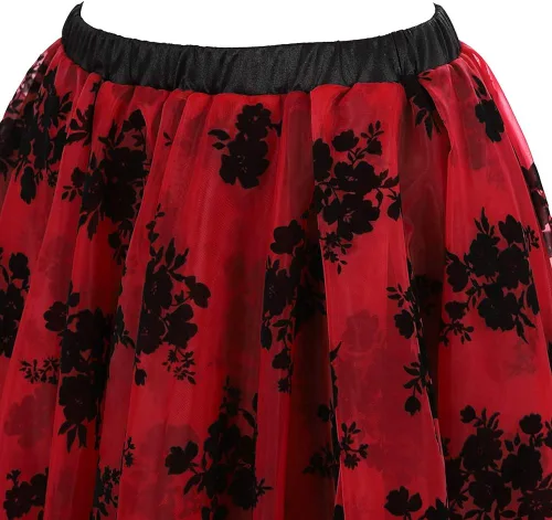 Vista 5 de Zhitunemi Disfraz Steampunk para mujer vestido de corsé victoriano falda para niñas vestido de boda de talla grande trajes altos y bajos