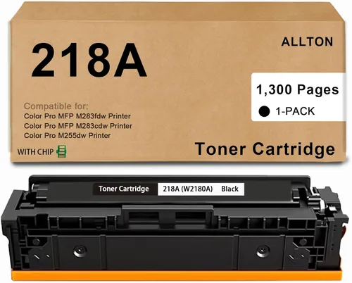 Vista 22 de C125P C125MF Cartucho de tóner compatible Ricoh 434060 434061 434062 434063 Cartucho de tóner de repuesto para impresora ricoh C125P C125MF C125 P