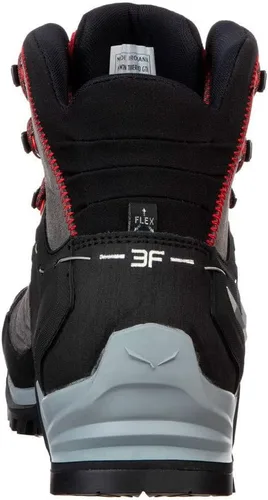 Vista 8 de Salewa Mountain Trainer Mid Gore-TEX Botas para hombre