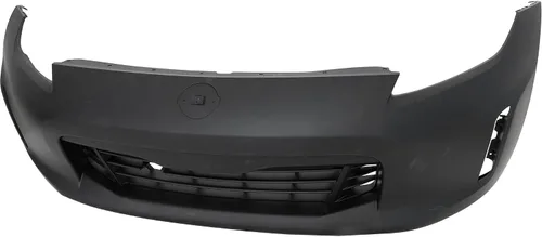 Vista 22 de Garage-Pro Cubierta de parachoques compatible con Nissan Altima CAPA Sedan trasero 2002-2006