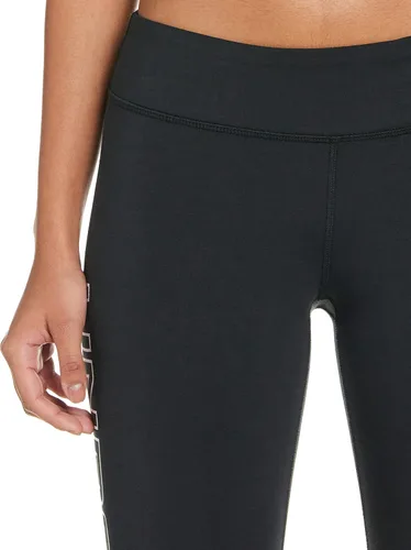 Vista 5 de Under Armour Leggings favoritos para mujer
