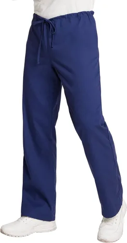 Vista 6 de Dickies EDS Signature 83006 - Pantalón quirúrgico para hombre y mujer