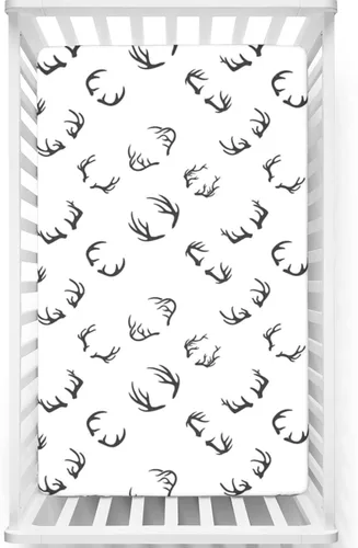 Vista 14 de Sábanas bajeras ajustables con temática de motocross, sábanas portátiles para cuna minicuna, material ultra suave, sábanas para cuna de bebé