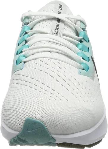 Vista 2 de NIKE Zapatos de correr Stroke para mujer